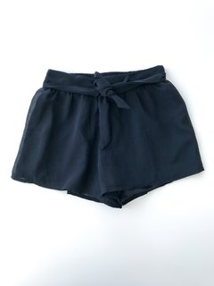 Short Niña Nena Simil Seda 7 - 8 Años Traido De Usa - comprar online