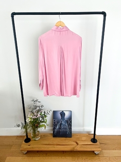 Camisa Rosa Maria Cher Talle 1 en internet