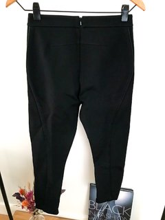 Pantalon Vestir Reiss Traido De Usa - Talle S - tienda online