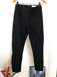 Pantalon Vestir Reiss Traido De Usa - Talle S - comprar online