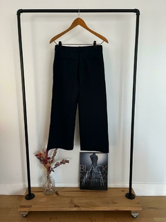 Pantalon Mujer negro Weekend Max mara talle S