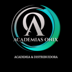 MOCHILA PARA BARBERÍA - Academias Onix