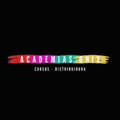 BWAY STEEL CLIP - Academias Onix