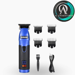 TRIMMER WMARK 318 - W MARK SIMIL BABYLISS FX - comprar online