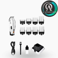 ANDERS CLIPPER PREMIUM - comprar online