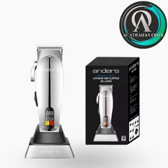 ANDERS CLIPPER PREMIUM en internet