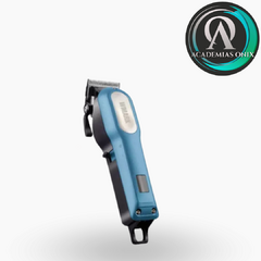 WMARK - CLIPPER - comprar online