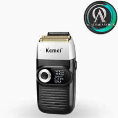 KEMEI 26 - comprar online