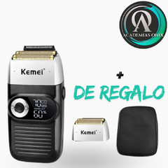 KEMEI 26