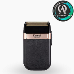 KEMEI 24 - comprar online