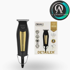 WAHL DETAILER TRIMMER - comprar online