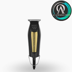 WAHL DETAILER TRIMMER