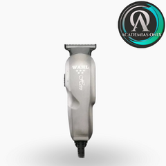 WAHL HERO TRIMMER