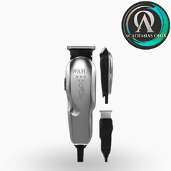 WAHL HERO TRIMMER - comprar online