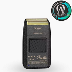 WAHL FINALE SHAVER - AFEITADORA