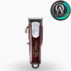 WAHL MAGIC CLIP INALAMBRICA