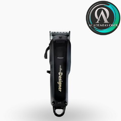 WAHL DESIGNER INALAMBRICA