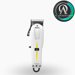 Maquina wahl super taper inalambrica sale