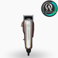 WAHL LEGEND CON CABLE