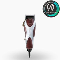 WAHL MAGIC CLIP CON CABLE