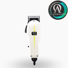 WAHL SUPER TAPER CON CABLE