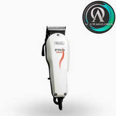 WAHL PRO BASIC