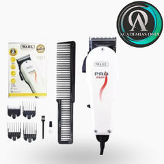 WAHL PRO BASIC - comprar online