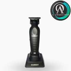 EVEREST COMMANDER TRIMMER