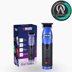 TRIMMER WMARK 318 - W MARK SIMIL BABYLISS FX