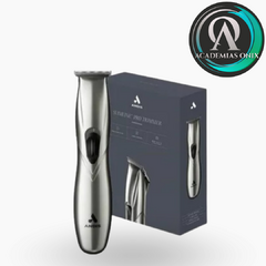 ANDIS SLIM LINE PRO LI - comprar online