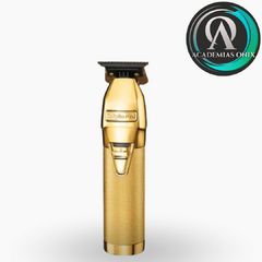 BABYLISS FX GOLD TRIMMER