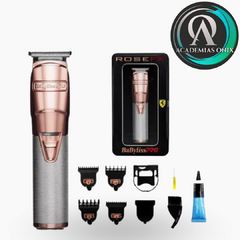 BABYLISS FX ROSE TRIMMER - comprar online