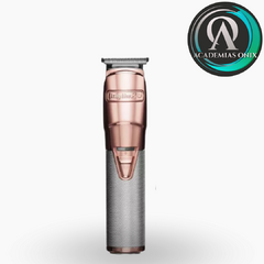 BABYLISS FX ROSE TRIMMER