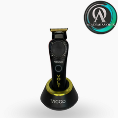 VIGGO VOLT TRIMMER - comprar online