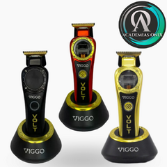 VIGGO VOLT TRIMMER - Academias Onix