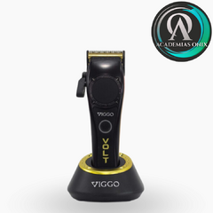 VIGGO VOLT CLIPPER - comprar online