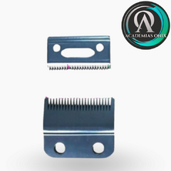 REPUESTO CUCHILLA GENERICA WAHL MAGIC CLIP CORDLESS - INALAMBRICA