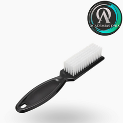 QUITA PELO BARBERO - CEPILLO BARBERO - SIMIL ANDIS - comprar online