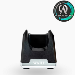 BASE DE CARGA ORIGINAL WAHL