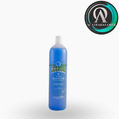 JARRA SANITIZANTE // LIQUIDO SANITIZANTE - comprar online