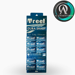 TREET DURA SHARP