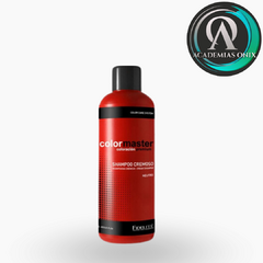 SHAMPOO NEUTRO - FIDELITE - 230 GR - 1 LT - 5 LT - comprar online