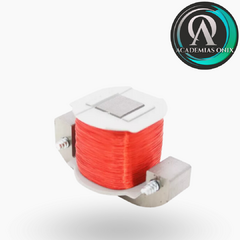 REPUESTO MOTOR WAHL A CABLE ORIGINAL + BRAZO - comprar online