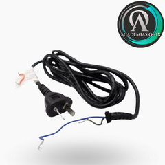 REPUESTO CABLE ORIGINAL WAHL