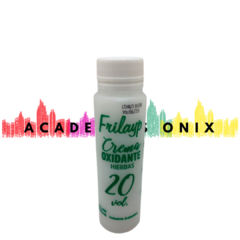 OXIDANTE FRILAYP 100 ML