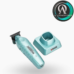 TRIMMER WMARK NG 317 - SIMIL KM 2299 en internet