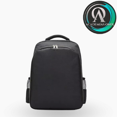 MOCHILA PARA BARBERÍA - comprar online