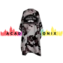 CAPA CAMUFLADA - comprar online