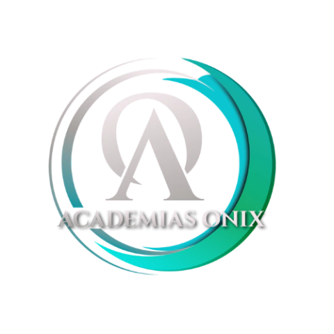 Academias Onix