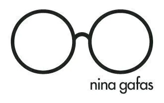 Nina Gafas